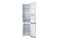 Lodówka Hisense RB440N4WWE