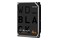 Dysk wewnętrzny WD WD4006FZBX Black HDD SATA (3.5") 4TB