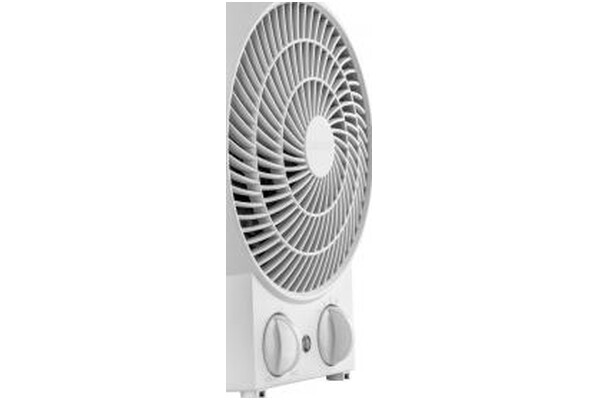 Termowentylator Kolumnowy SENCOR SFH7020WH