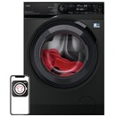 Pralko-suszarka AEG-Electrolux LWR73166OP 1600obr./min