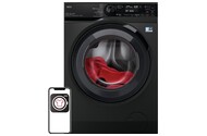 Pralko-suszarka AEG-Electrolux LWR73166OP 1600obr./min