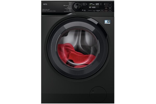 Pralko-suszarka AEG-Electrolux LWR73166OP 1600obr./min