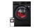 Pralko-suszarka AEG-Electrolux LWR73166OP 1600obr./min