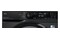 Pralko-suszarka AEG-Electrolux LWR73166OP 1600obr./min