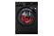 Pralko-suszarka AEG-Electrolux LWR73166OP 1600obr./min
