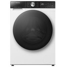 Pralka Hisense WF5S7041BW 7kg 1400obr./min