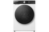 Pralka Hisense WF5S7041BW 7kg 1400obr./min
