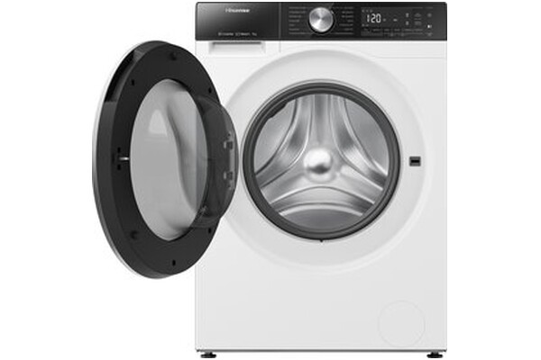 Pralka Hisense WF5S7041BW 7kg 1400obr./min