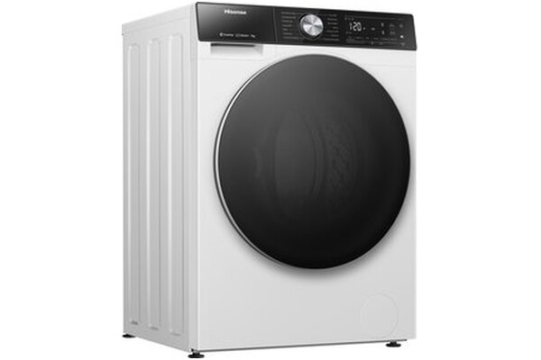 Pralka Hisense WF5S7041BW 7kg 1400obr./min