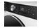 Pralka Hisense WF5S7041BW 7.0kg 1400obr./min