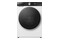 Pralka Hisense WF5S7041BW 7kg 1400obr./min