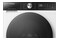 Pralka Hisense WF5S7041BW 7kg 1400obr./min