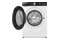 Pralka Hisense WF5S7041BW 7kg 1400obr./min