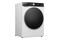 Pralka Hisense WF5S7041BW 7kg 1400obr./min