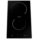 Płyta Ceramiczna Concept SDV1230
