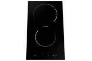 Płyta Ceramiczna Concept SDV1230