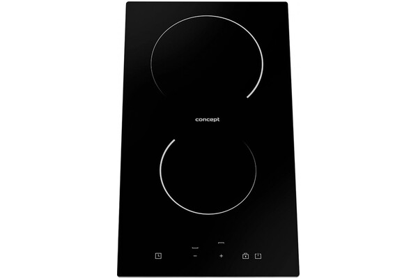 Płyta Ceramiczna Concept SDV1230