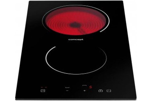 Płyta Ceramiczna Concept SDV1230