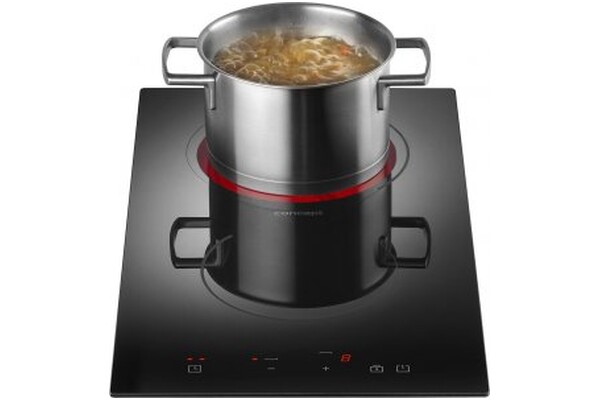 Płyta Ceramiczna Concept SDV1230