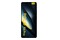 Smartfon POCO F6 Pro 5G Tytan Naturalny 6.67" 12GB/512GB