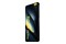 Smartfon POCO F6 Pro 5G Tytan Naturalny 6.67" 12GB/512GB