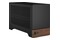 Obudowa PC Fractal Design Terra ITX grafitowy