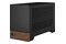 Obudowa PC Fractal Design Terra ITX grafitowy