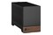 Obudowa PC Fractal Design Terra ITX grafitowy