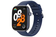 Smartwatch IMILAB ST2 1.96" niebieski