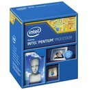 Procesor Intel Pentium G3450 3.4GHz 1150 3MB