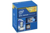 Procesor Intel Pentium G3450 3.4GHz 1150 3MB