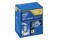 Procesor Intel Pentium G3450 3.4GHz 1150 3MB