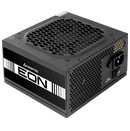 Chieftec ZPU-500S 500W ATX