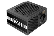 Chieftec ZPU-500S 500W ATX