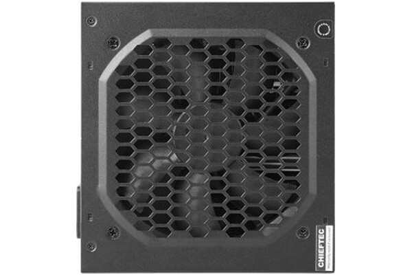 Chieftec ZPU-500S 500W ATX