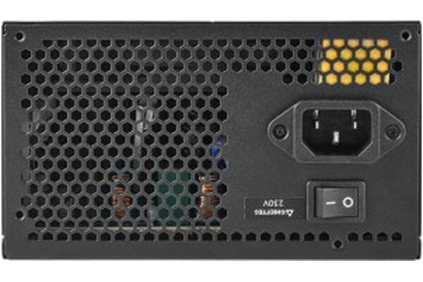 Chieftec ZPU-500S 500W ATX
