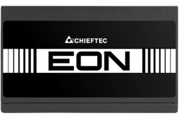 Chieftec ZPU-500S 500W ATX