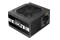 Chieftec ZPU-500S 500W ATX