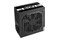 Chieftec ZPU-500S 500W ATX