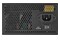 Chieftec ZPU-500S 500W ATX