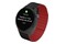 Smartwatch IMILAB TG2 1.43" czarny