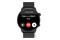 Smartwatch IMILAB TG2 1.43" czarny
