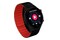 Smartwatch IMILAB TG2 1.43" czarny