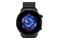 Smartwatch IMILAB TG2 1.43" czarny