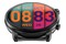 Smartwatch IMILAB TG2 1.43" czarny