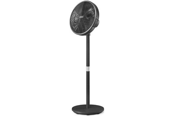wentylator podłogowy Philips CX355001