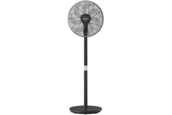 wentylator podłogowy Philips CX355001