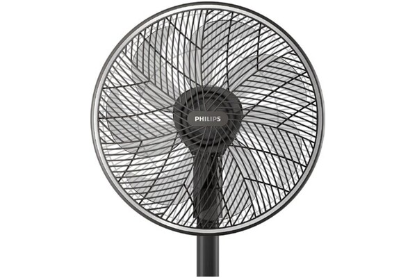 wentylator podłogowy Philips CX355001