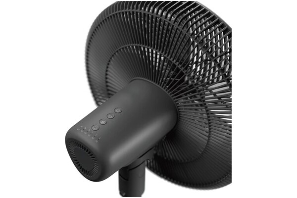 wentylator podłogowy Philips CX355001