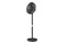 wentylator podłogowy Philips CX355001